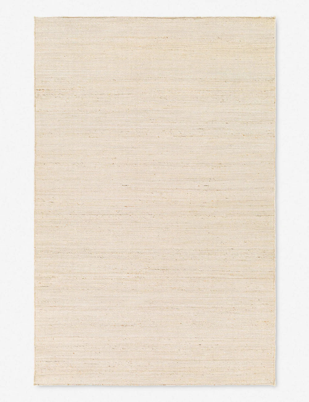 Sullivan Jute Rug | Lulu and Georgia 