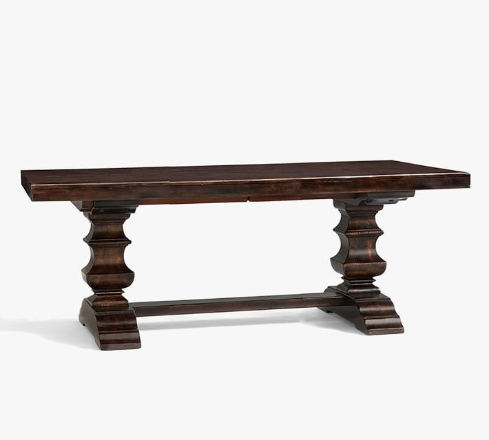 Dining Bench | Pottery Barn (US)
