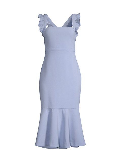 Hara Dress | Saks Fifth Avenue