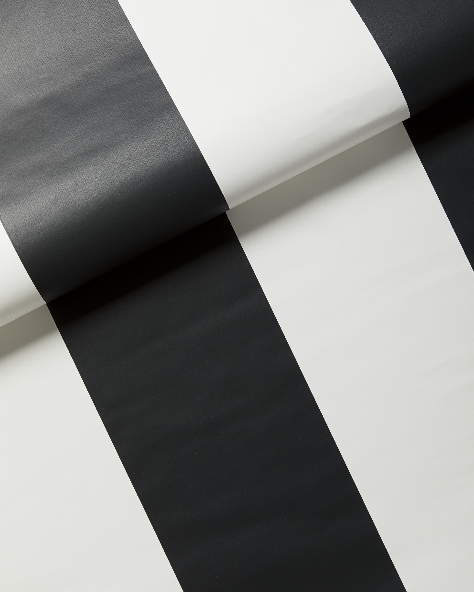 Wide Stripe Wallpaper | Serena and Lily