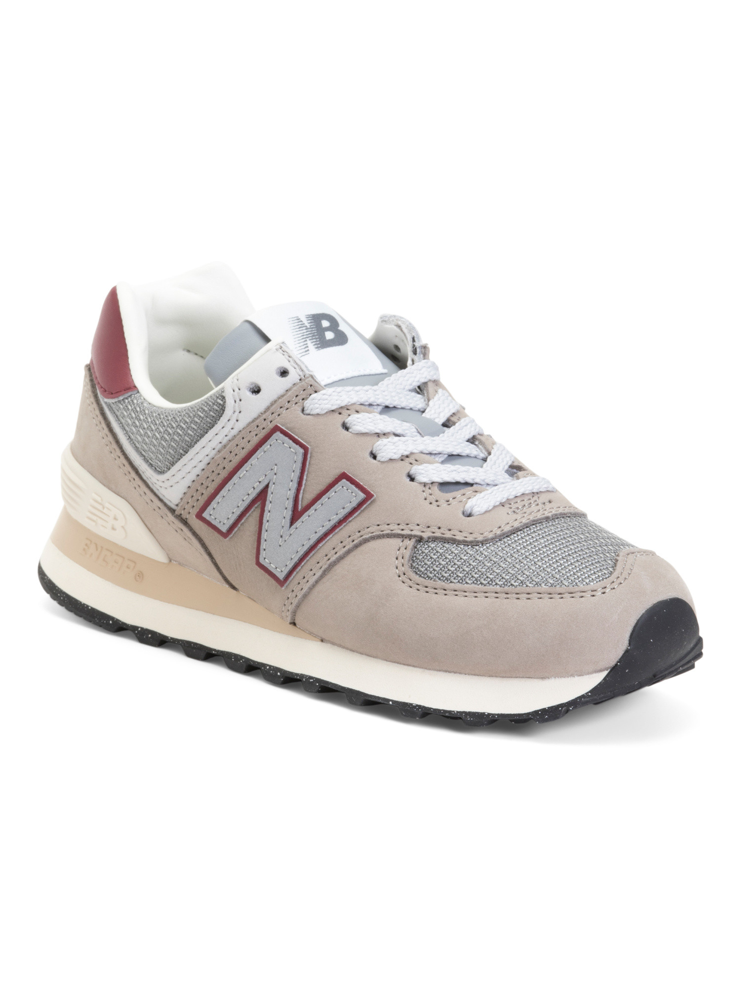 Unisex 574 Lifestyle Sneakers | Casual Sneakers | Marshalls | Marshalls
