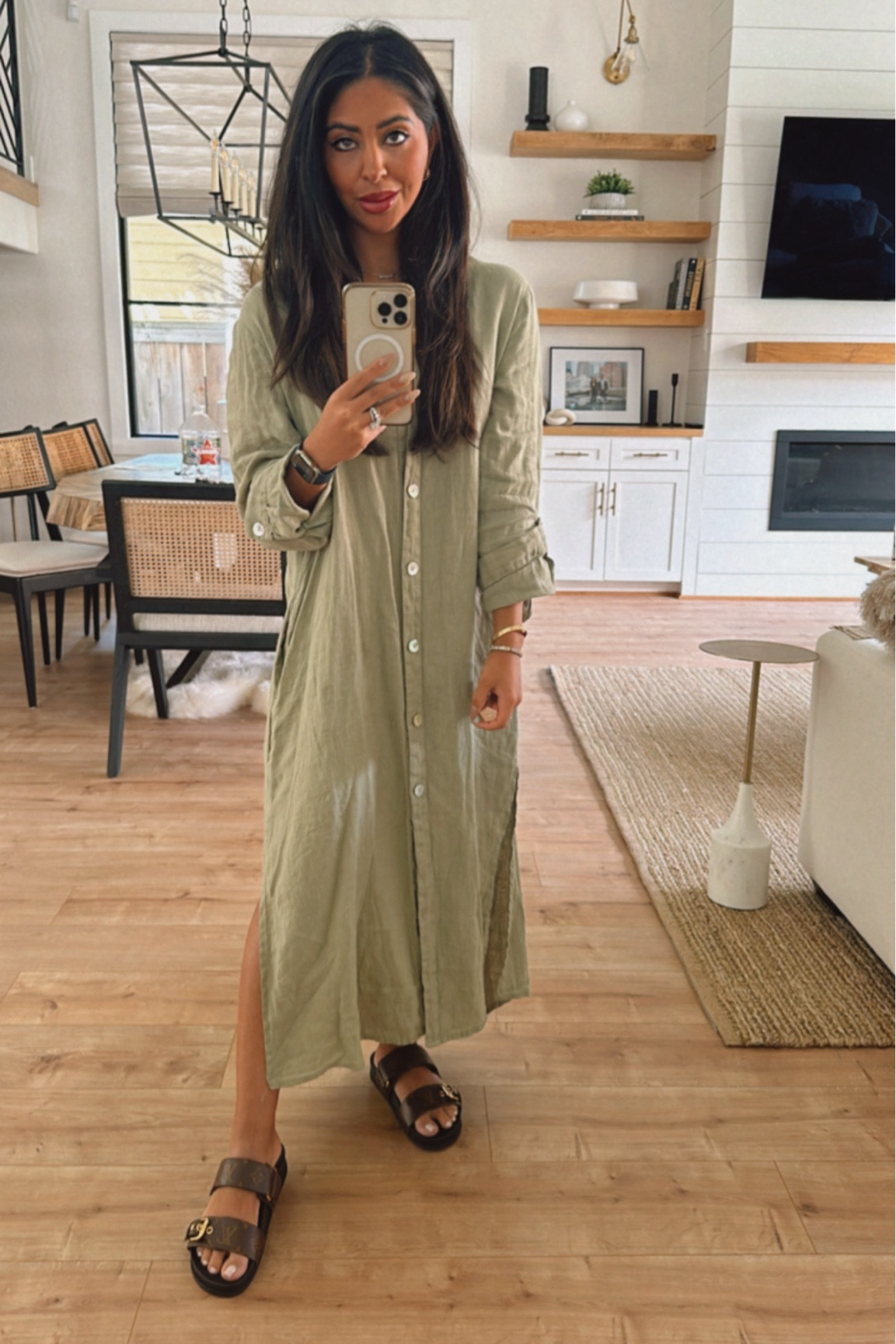 Designer sandals. Travel shoes. Summer shoes. Spring shoes. Designer shoes. Louis Vuitton shoes. Louis Vuitton Birkenstocks. Birthday gift inspo. Europe trip. Vacation outfit. Resort outfit. Vacation shoes. 

#LTKtravel #LTKstyletip #LTKshoecrush