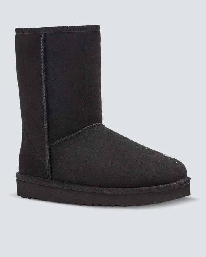 Shop {{Platypus shoes}} now | Platypus Shoes (Australia)