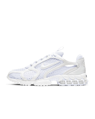 Nike Air Zoom Spiridon Cage 2Men's Shoes | Nike (US)