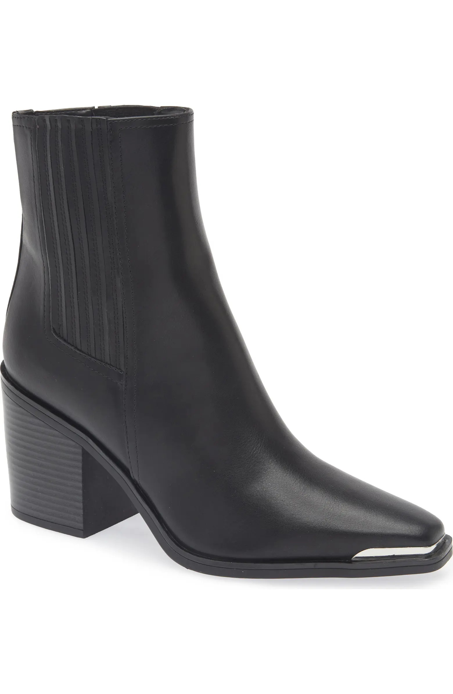 Annita Boot (Women) | Nordstrom Rack