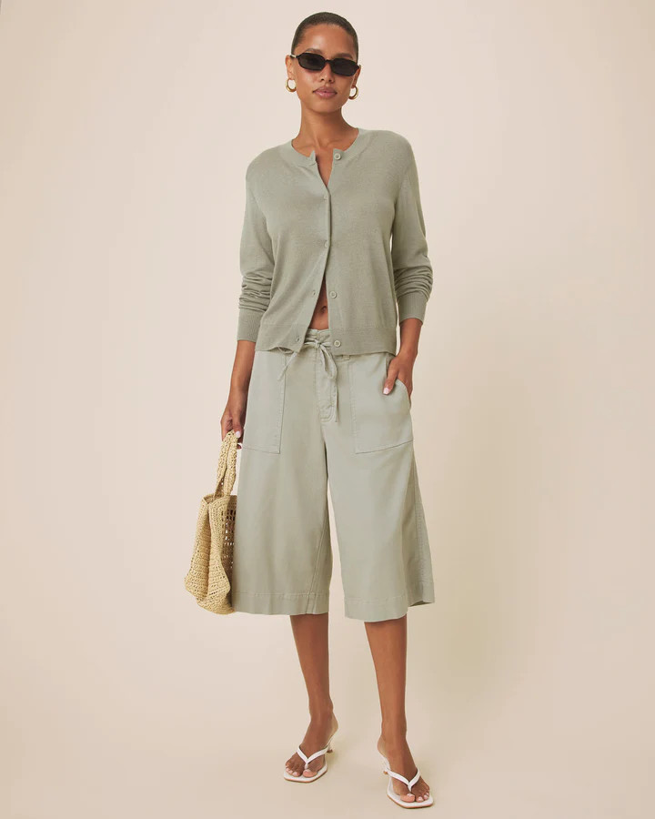 Erica Cardigan | Splendid