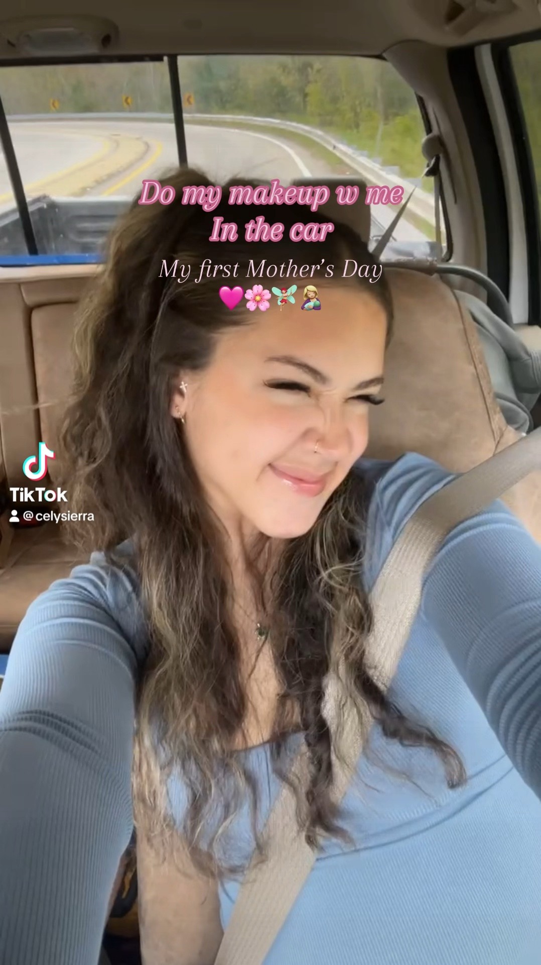 Happy Mother’s Day you beautiful souls🌸💖🧚🏼‍♀️

#LTKfamily #LTKVideo #LTKfindsunder50