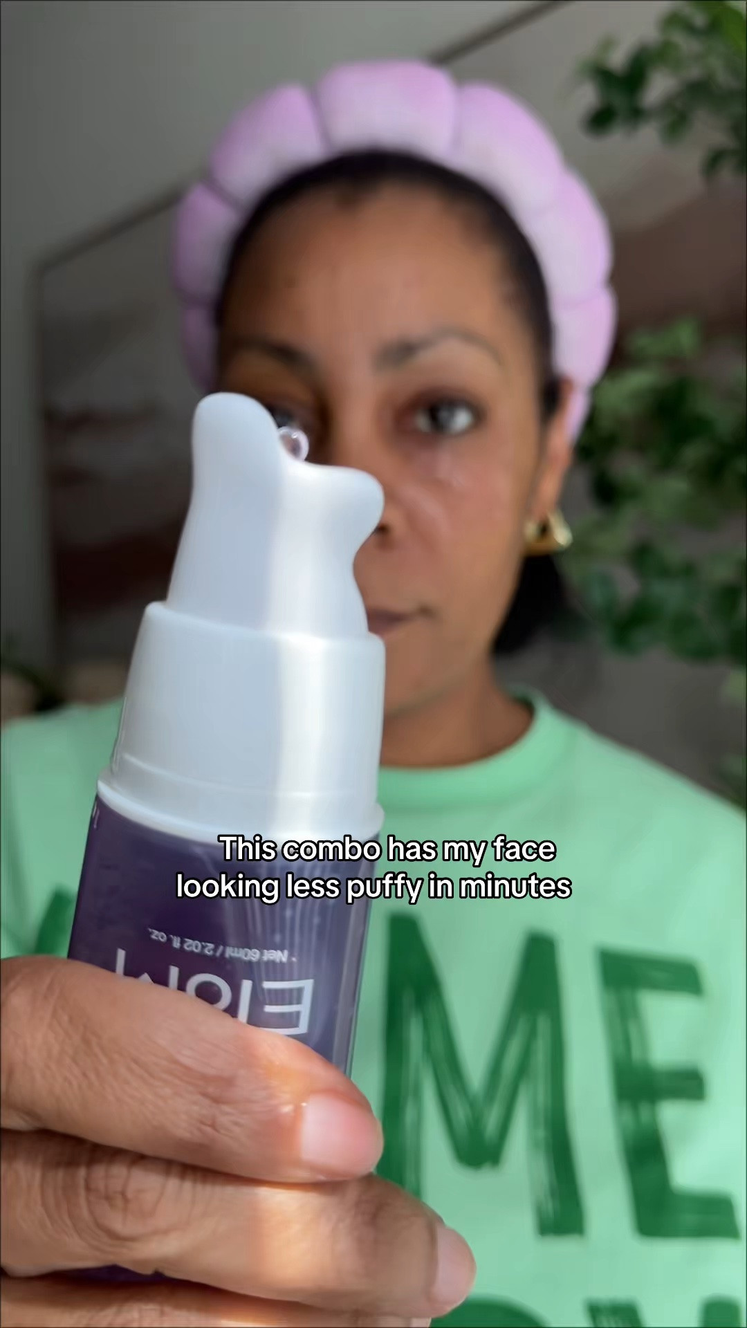 #LTKselfcare #LTKBeauty #LTKOver40