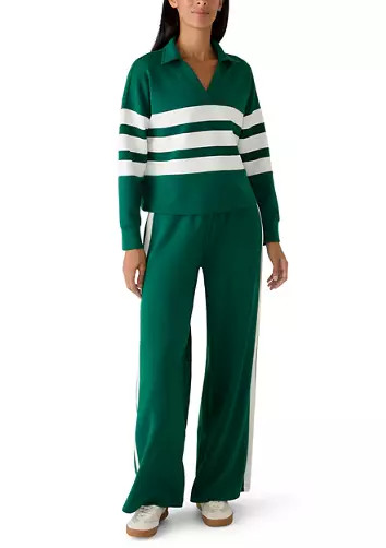 Women's Wide Leg Pants | Belk