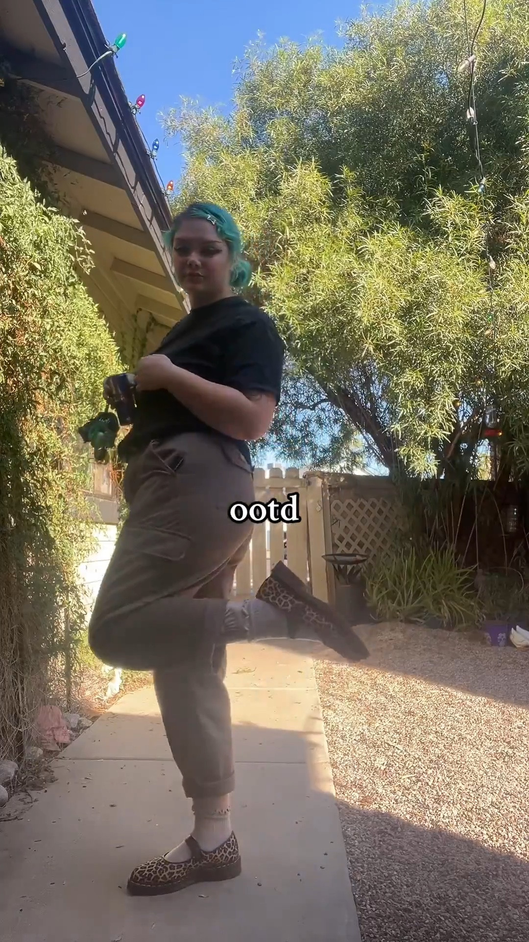 love these shoes so much - work ootd!! 

#LTKootd #LTKMidsize #LTKmomlife