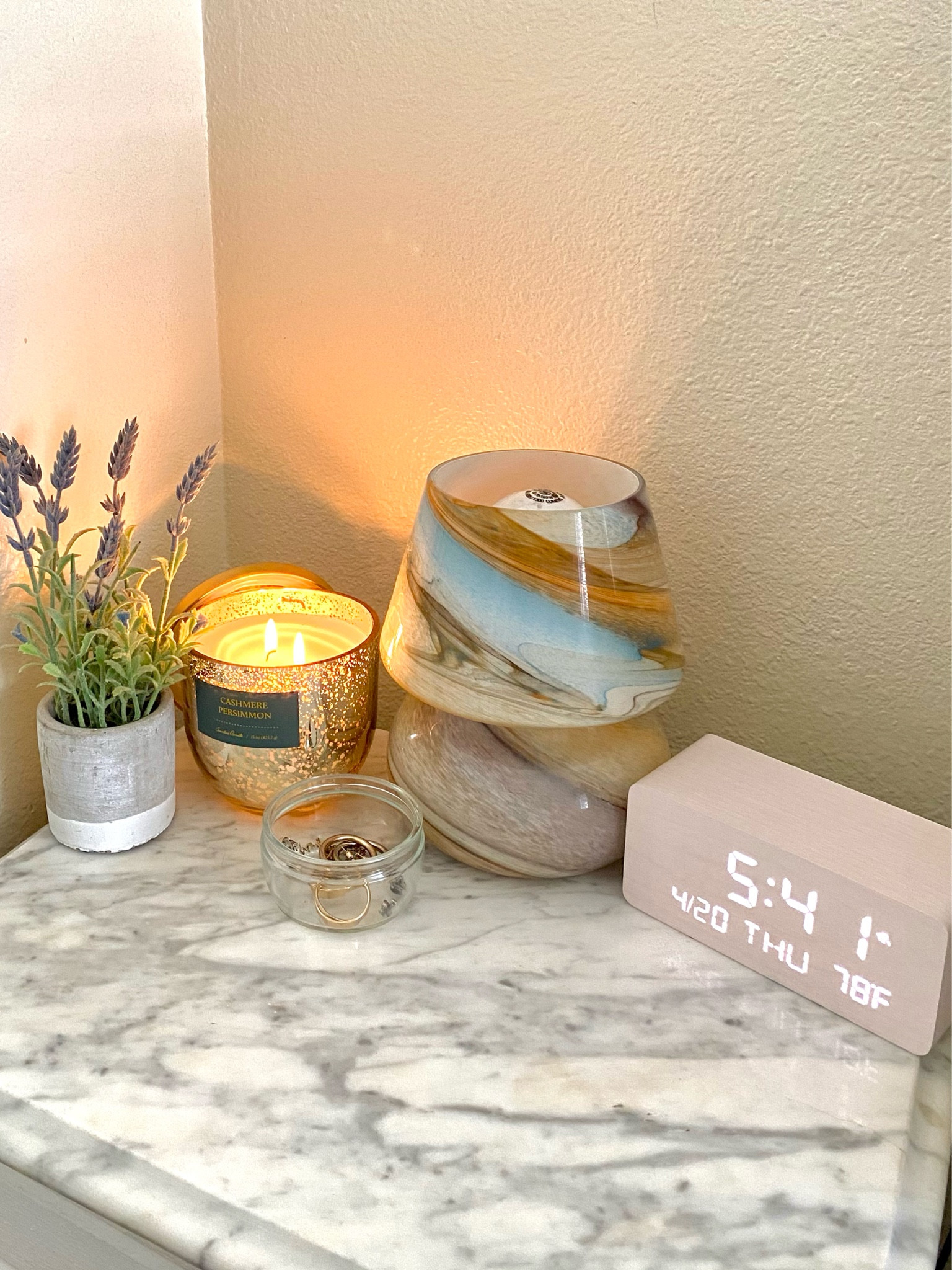 amazon aesthetic digital alarm clock

amazon home, amazon find, digital alarm clock, phone charging digital alarm clock, phone charging alarm clock, alarm clock, amazon clock, digital clock, 

#LTKhome #LTKunder50 #LTKFind