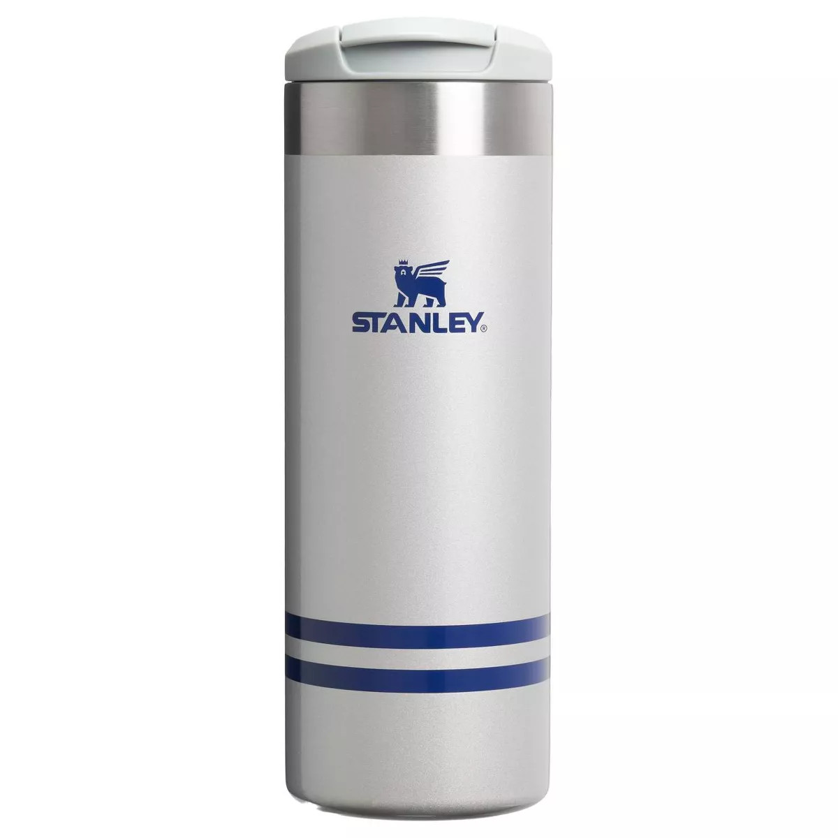Stanley 16 oz Stainless Steel Aero Light Transit Bottle | Target