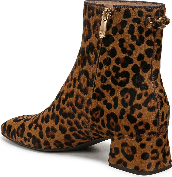 Paige Bootie (Women) | Nordstrom