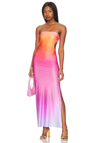 Mambo Dress | Revolve Clothing (Global)