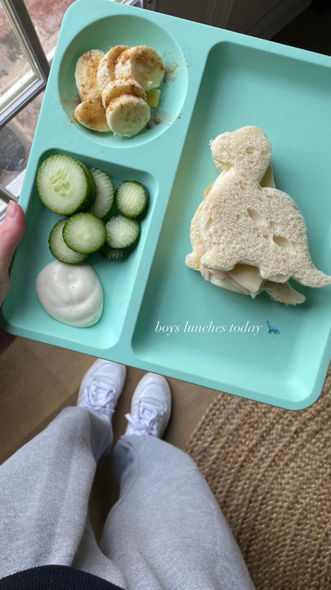 baby must haves, toddler must haves, kids food and drink, kids food 

#LTKkids #LTKbaby #LTKfamily