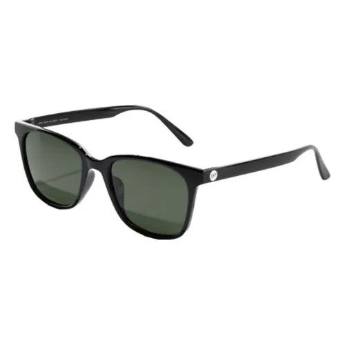 Sunski Ventana Sunglasses  | Scheels