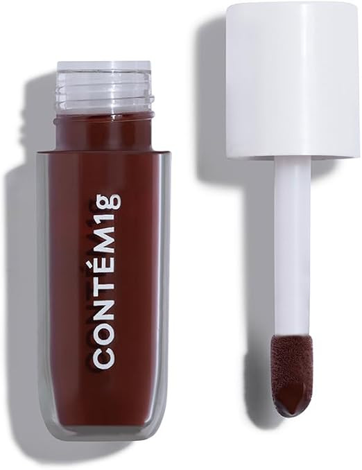Lip Mousse - Vintage 4mL Contém 1g | Amazon (BR)