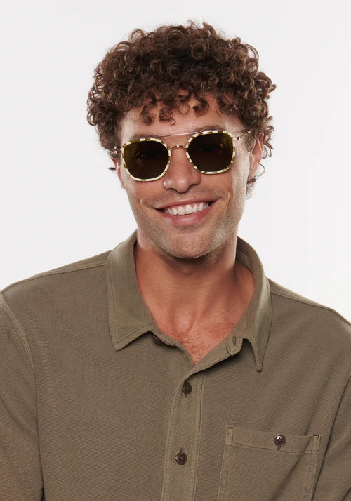 AUSTIN | KREWE Eyewear