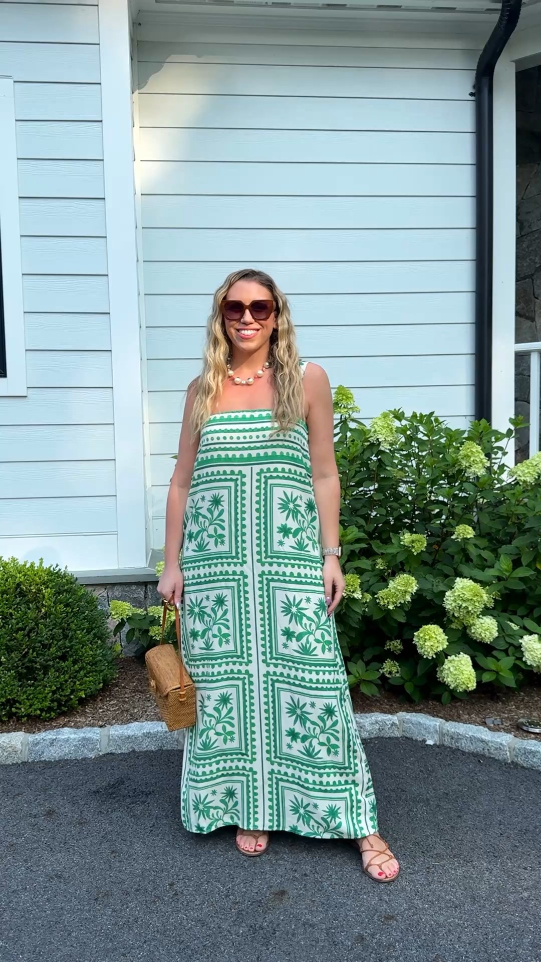 If beige is your love language this isn’t for you 💕 summer outfits, colorful style, summer dresses 

#LTKMidsize #LTKSeasonal #LTKStyleTip