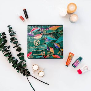 Adventskalender | Yves Rocher (DE)