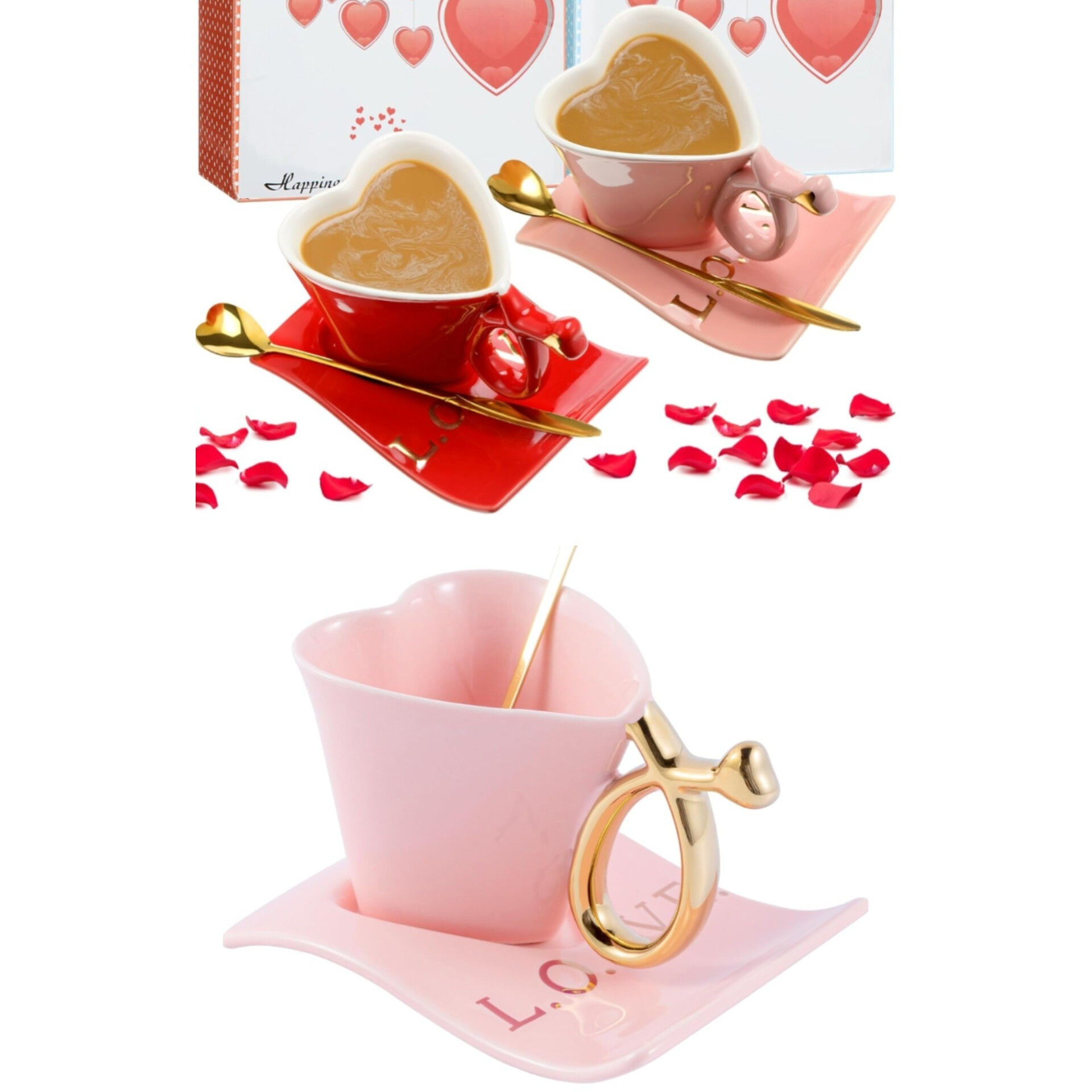 #LTKmomlife #LTKValentine #LTKHome