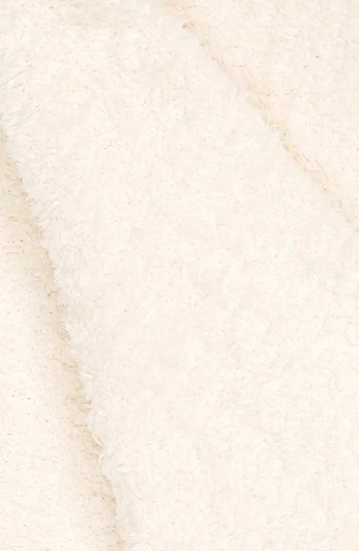 CozyChic™ Throw Blanket | Nordstrom