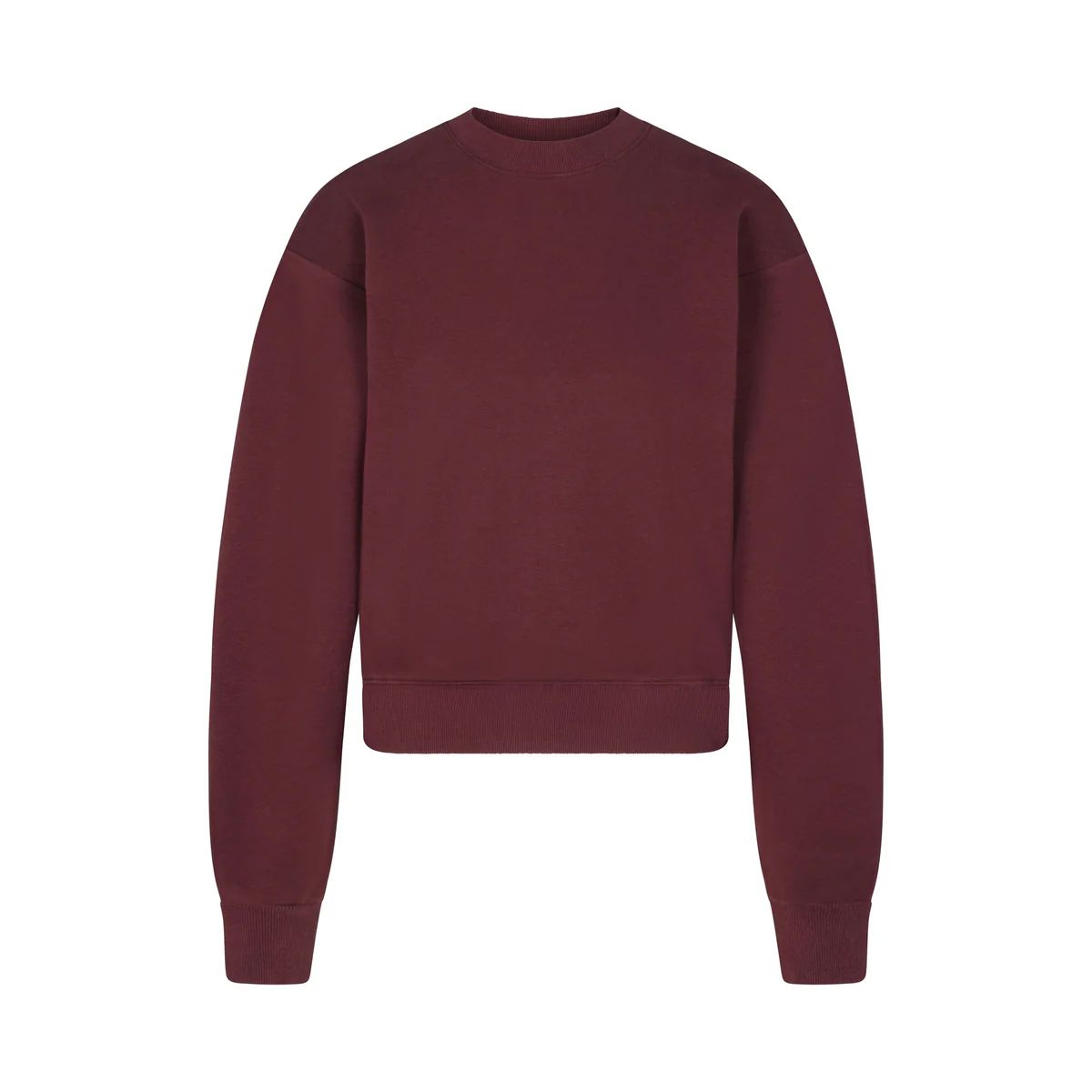 CLASSIC CREWNECK | SKIMS (US)