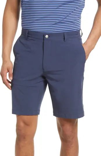 Peter Millar Men's Shackleford Performance Hybrid Shorts | Nordstrom | Nordstrom