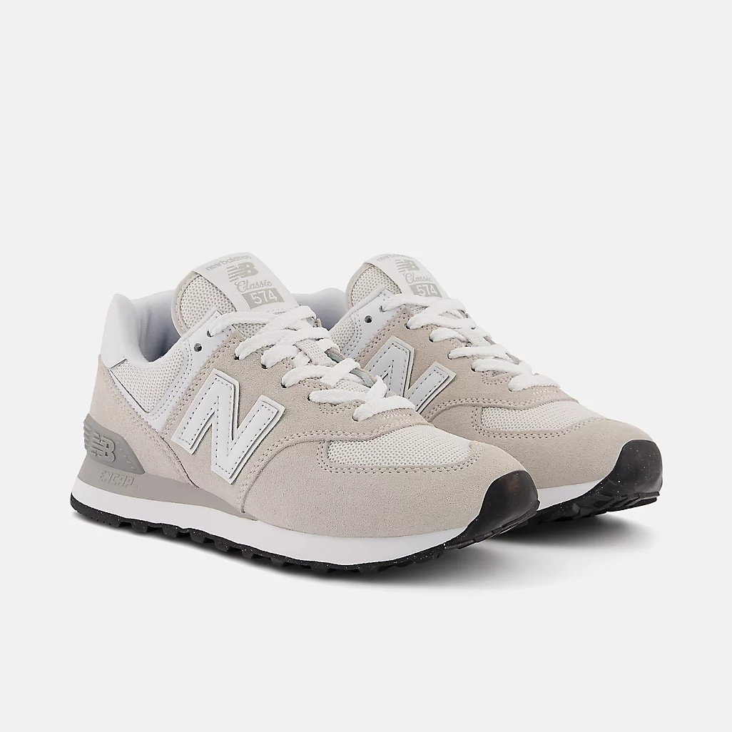 574 Core | New Balance Athletic Shoe