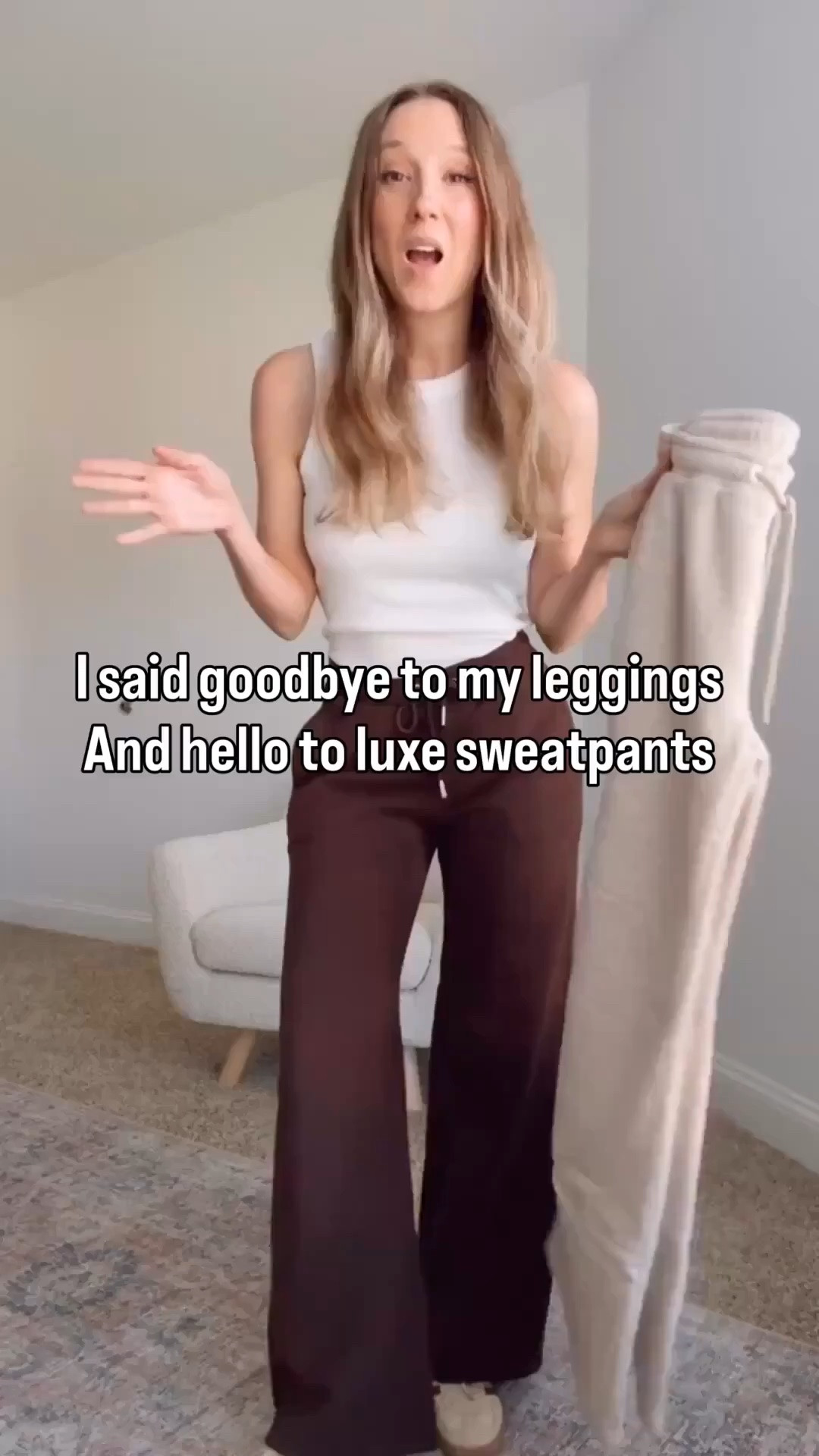 #LTKSeasonal #LTKActive #LTKOver40