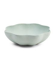 Made In Portugal Ceramic Decorative Bowl | Marshalls