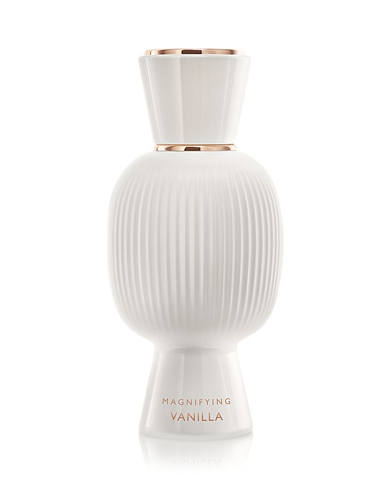 Bvlgari Allegra Magnifying Vanilla Eau de Parfum 1.35 oz. | Bloomingdale's (US)