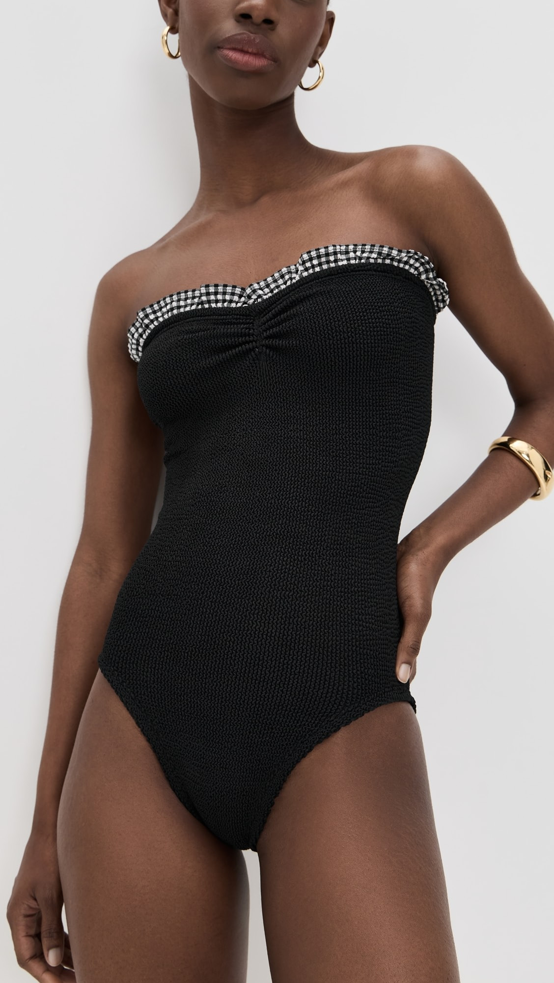 Womens Swimsuit | Shopbop
