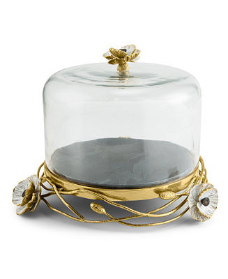 Anemone Cake Stand | Macy's