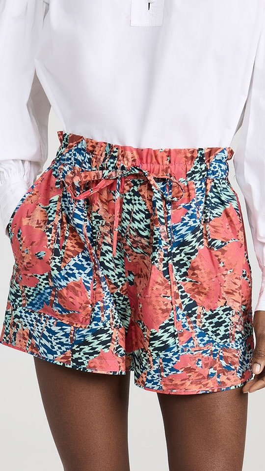 Edlyn Shorts | Shopbop