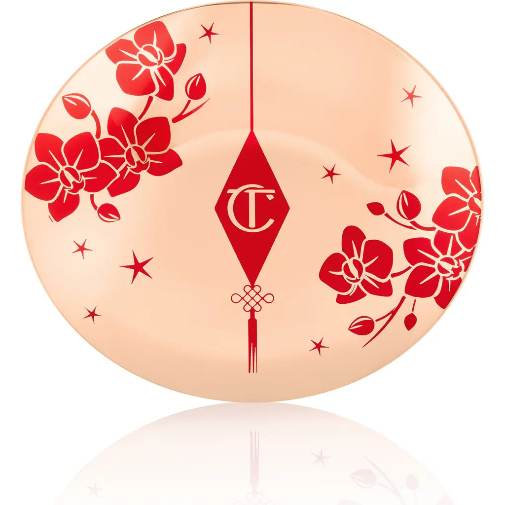 Charlotte Tilbury Airbrush Flawless Finish Setting Powder - Lunar New Year in 1 Fair at Nordstrom Rack | Nordstrom Rack