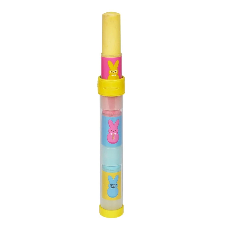 Little Kids Inc. Peeps Stacking Chalk with Holders for Ages 3 and up | Walmart (US)