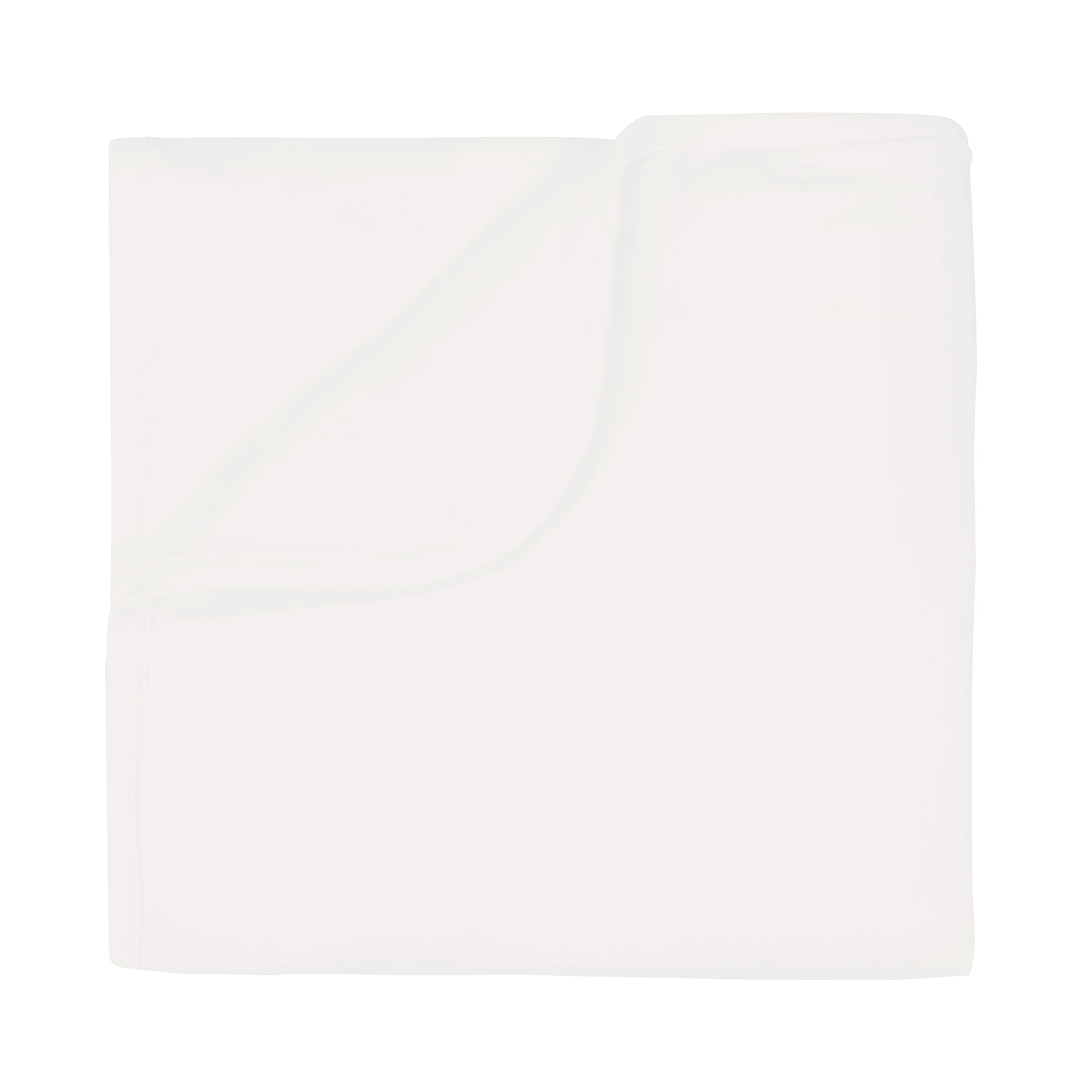 Baby Blanket in Cloud | Kyte BABY