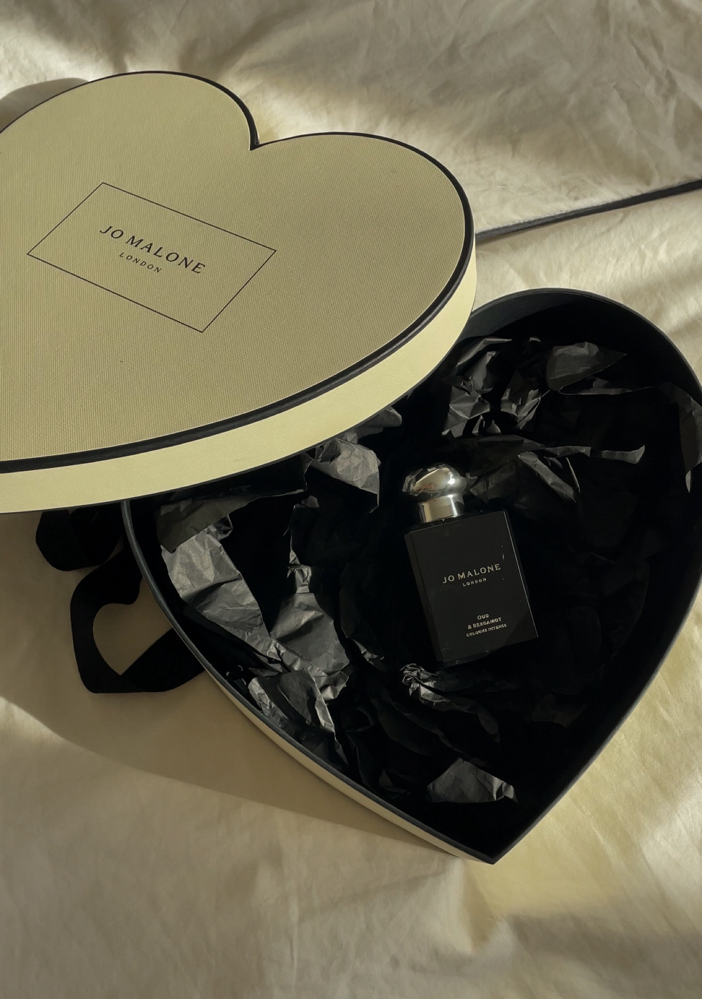 Jo Malone perfume 🖤✨

#LTKBeauty #LTKFindsUnder100