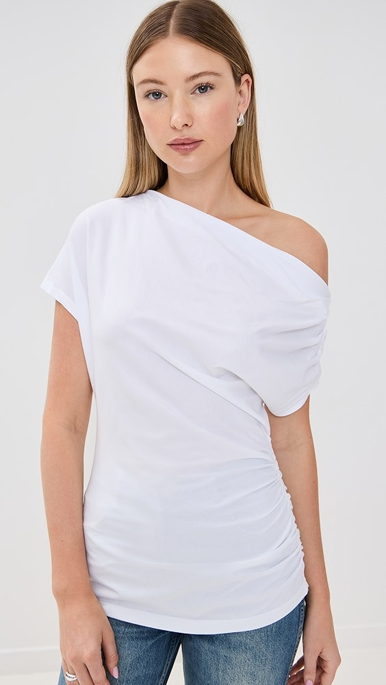 A.L.C. | Shopbop