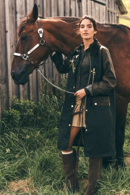 fall Clothing | Anthropologie (US)