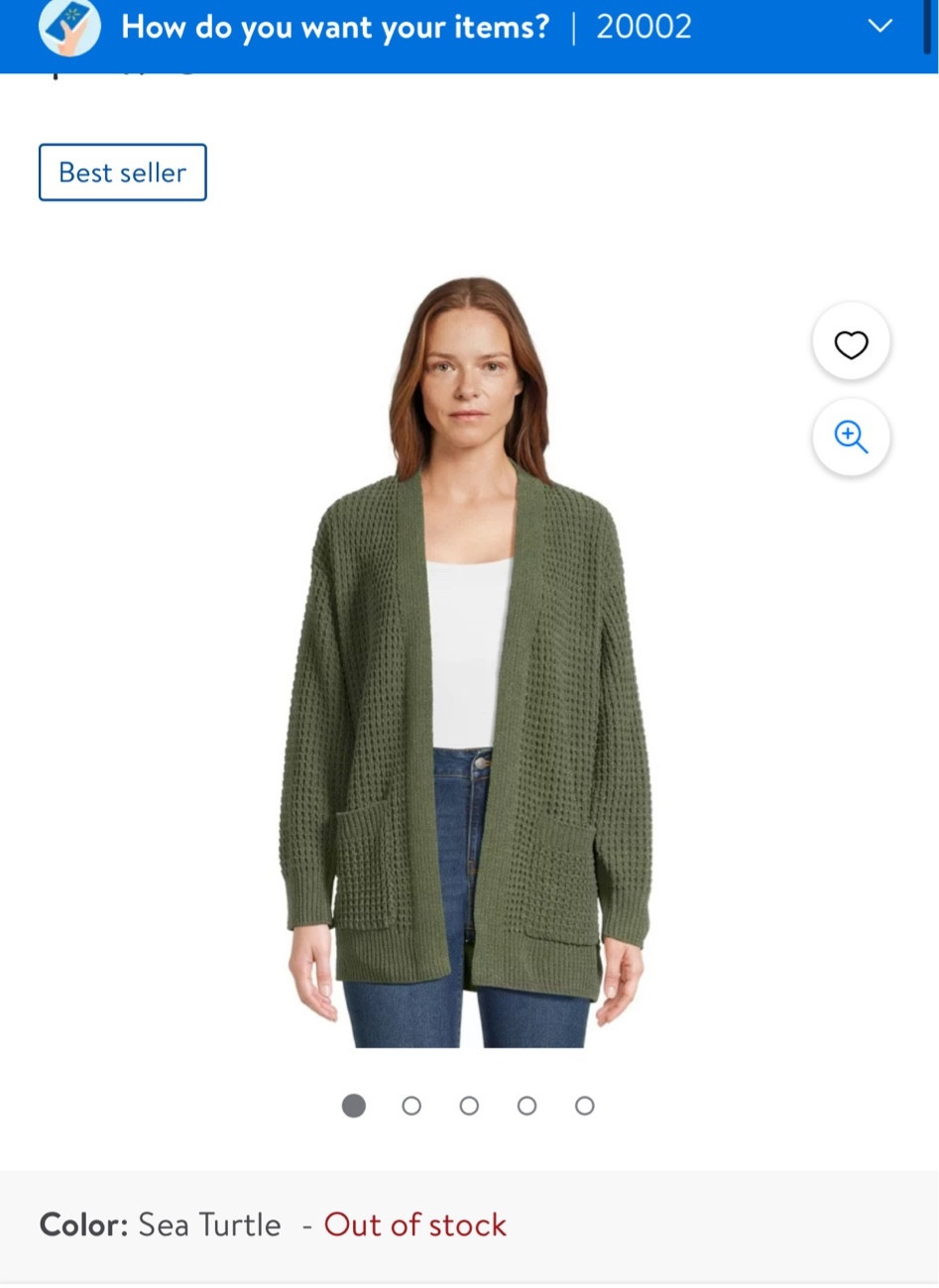 #LTKHolidaySale #LTKU #LTKCyberWeek