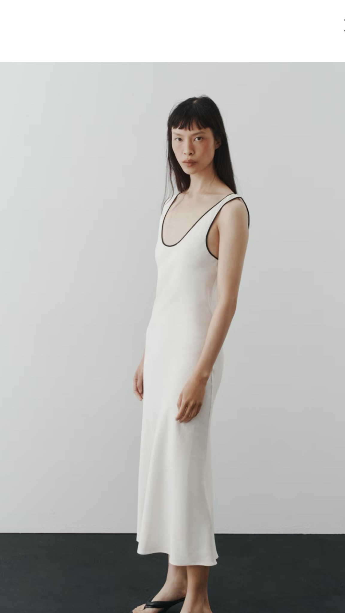 This linen maxi for summer/vacation is perfect!!!! Pair with sandals and a straw bag

#LTKSeasonal #LTKOver40 #LTKmomlife