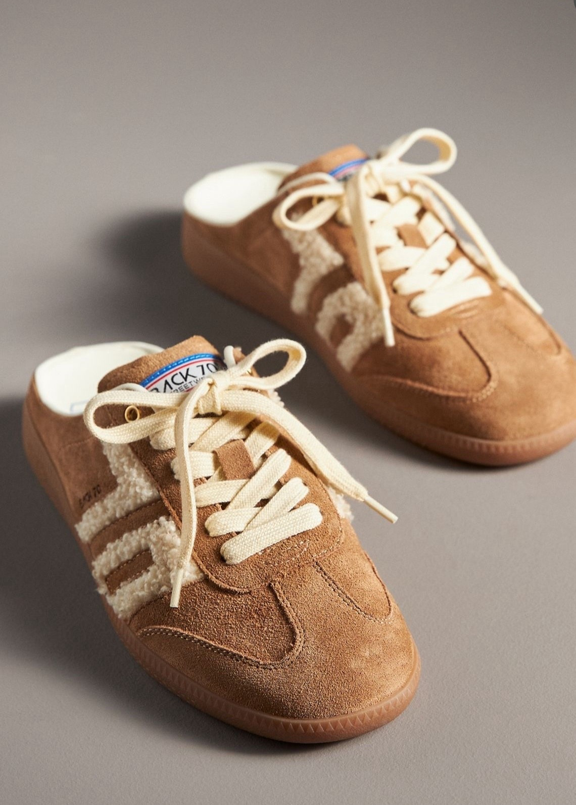 Need these shoes for fall

#LTKShoeCrush #LTKStyleTip #LTKSeasonal