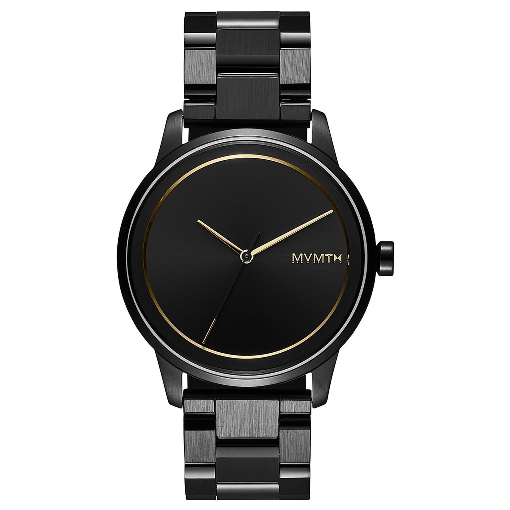 Watches | MVMT Watches