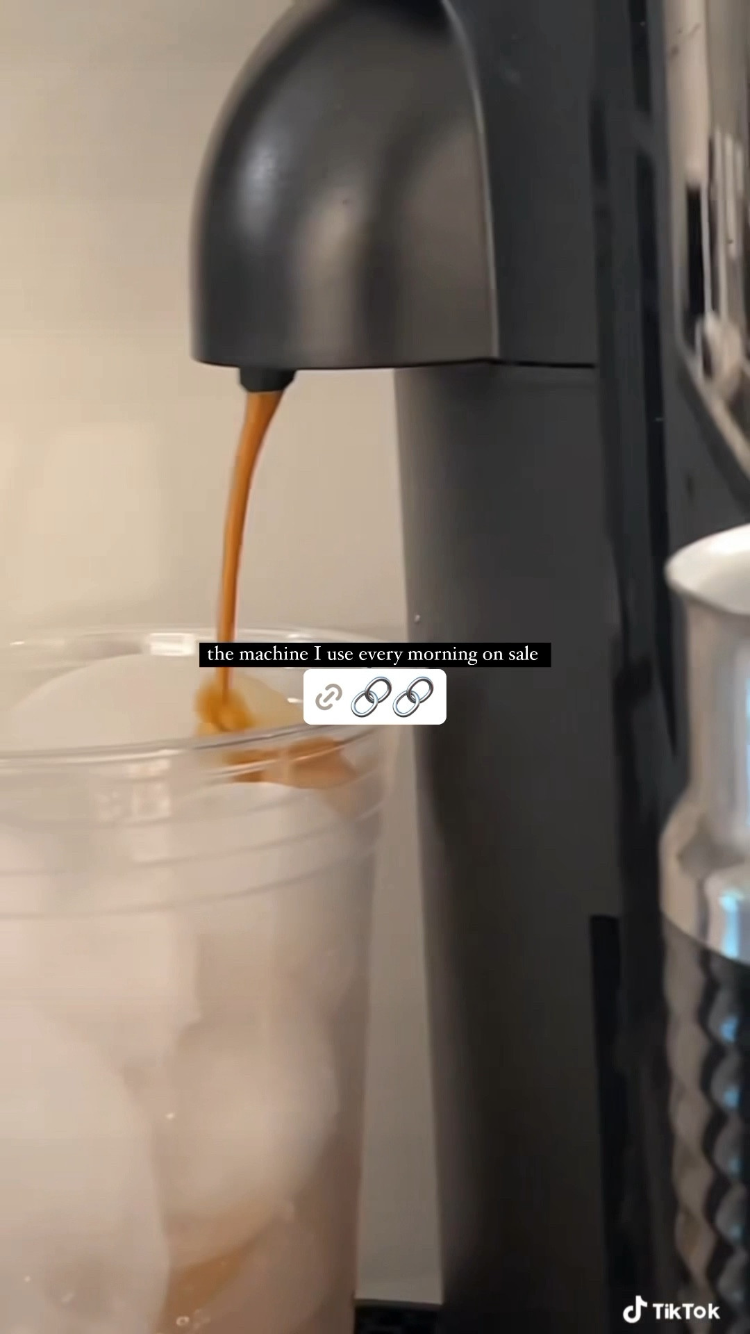 One Day Sale on Nespresso at Macy’s! Ends 8/11 ☕️

#LTKSaleAlert #LTKFamily #LTKBacktoSchool