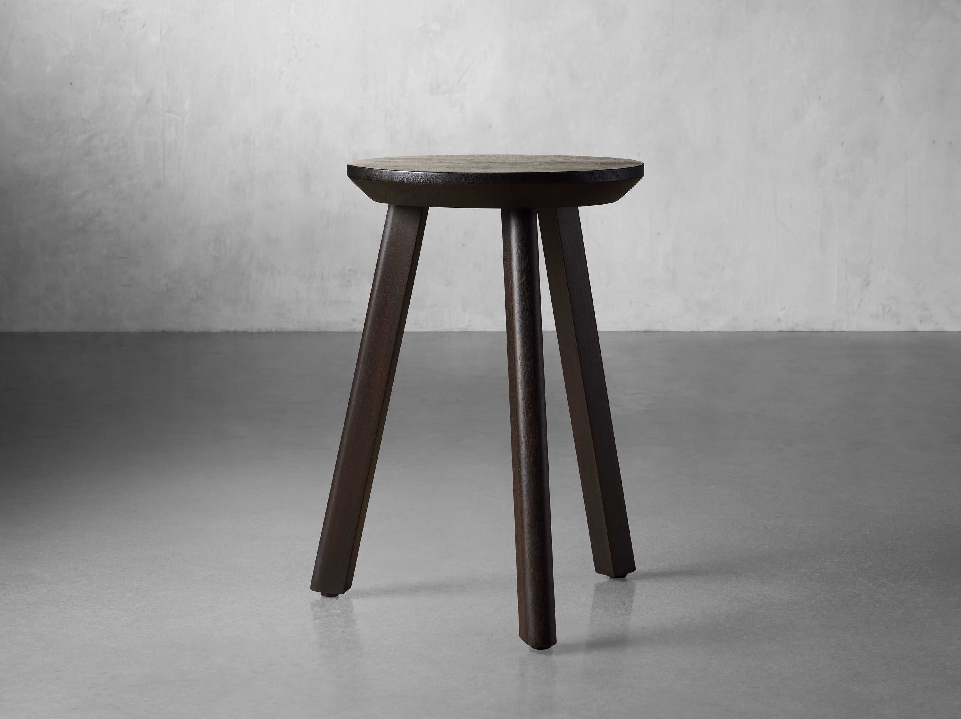 Daniel Stool | Arhaus