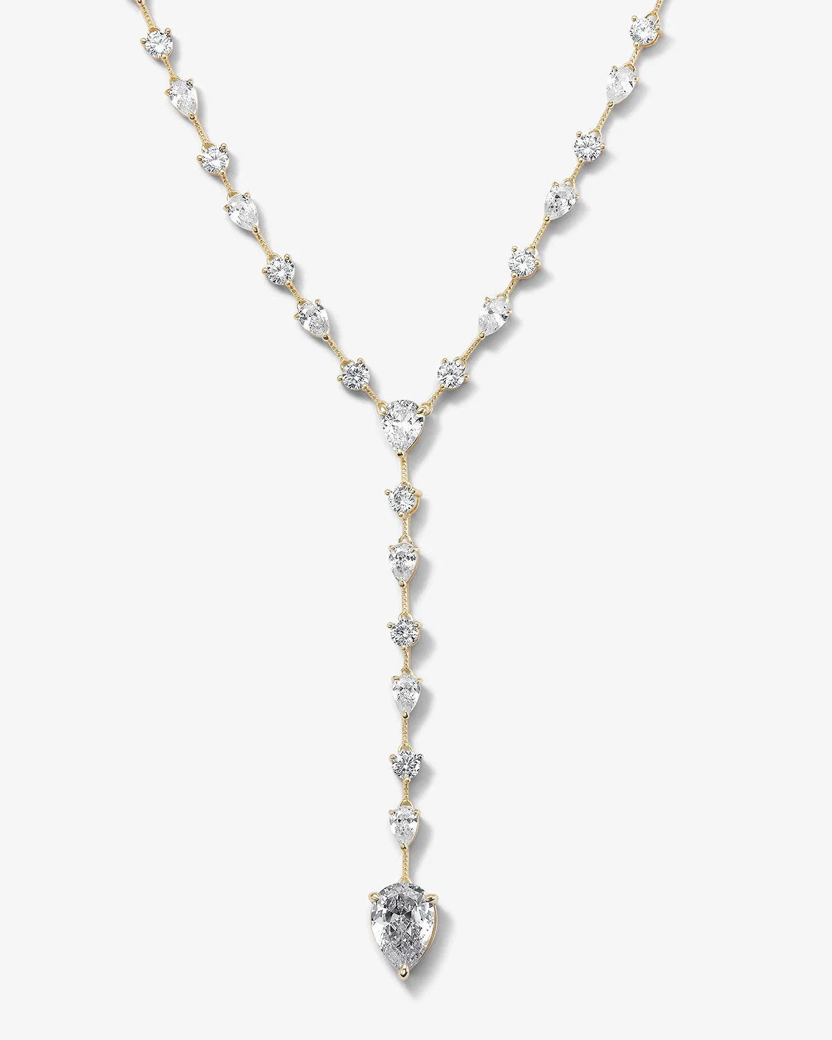 © Melinda Maria Jewelry | Melinda Maria Jewelry