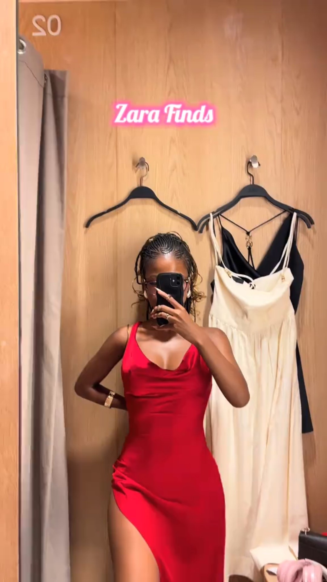 Zara dresses

#LTKitalia #LTKdresses #LTKfestive