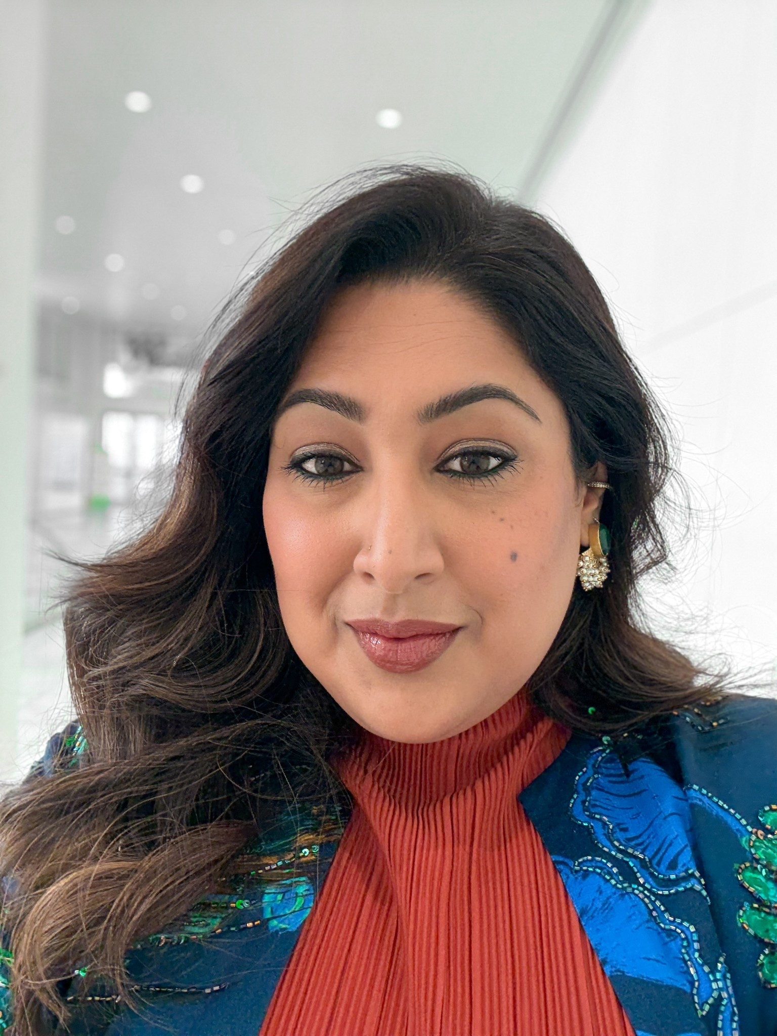 My favorite kajal, so smooth and lasts forever! 

#LTKStyleTip #LTKSaleAlert #LTKBeauty